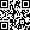 https://isna.ir/xdHWDM