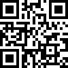 https://isna.ir/xdJ5hL