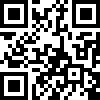 https://isna.ir/xdNZwv