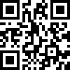 https://isna.ir/xdWYp8
