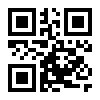 isna.ir/xdWw8c