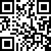 https://isna.ir/xdJ8ts