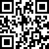 https://isna.ir/xdF8Jn