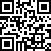 https://isna.ir/xdGD8x