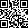 https://isna.ir/xd2Gfb