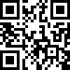 https://isna.ir/xcYK8w