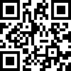 https://isna.ir/xdHKX9