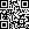 https://isna.ir/xdH88G