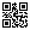 isna.ir/xdWzf2