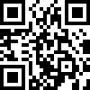 https://isna.ir/xdRP7B