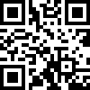 https://isna.ir/xdG2hq