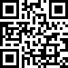 https://isna.ir/xdVRFM