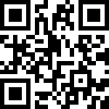 https://isna.ir/xdVdTq