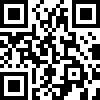 https://isna.ir/xdGtmC
