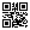 isna.ir/xdW3dT