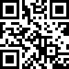 https://isna.ir/xdHPR6