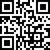 https://isna.ir/xdGWGG