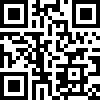 https://isna.ir/xdTdQG