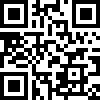 https://isna.ir/xd4xQp