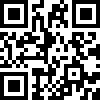 https://isna.ir/xdX3d2