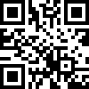 https://isna.ir/x7CXqS