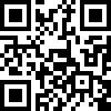 https://isna.ir/xdWXNr