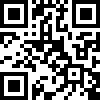 https://isna.ir/xb7jX