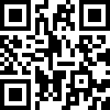 https://isna.ir/xdVhjY