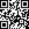 https://isna.ir/xdHSzL