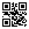 isna.ir/xd4mZv