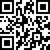 https://isna.ir/xdP4dZ