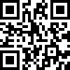 https://isna.ir/xdSjhs