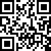 https://isna.ir/xdJbgq