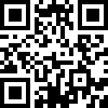 https://isna.ir/xT8bj