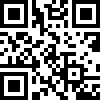 https://isna.ir/xdMkc7