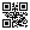 isna.ir/x32wfX