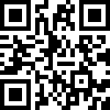 https://isna.ir/xdJk4q