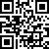 https://isna.ir/xcYN7M