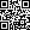 https://isna.ir/xdVbnr
