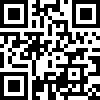 https://isna.ir/xdVD7J