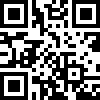 https://isna.ir/xdWZ48