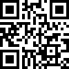 https://isna.ir/xdWSXL