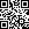 https://isna.ir/xdG7cf