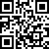 https://isna.ir/xdMkx3