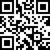 https://isna.ir/xdVFDq
