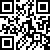 https://isna.ir/xd4sPS