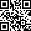 https://isna.ir/xdHvbB
