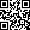 https://isna.ir/xdRf7n