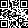 https://isna.ir/xdLgM6