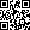 https://isna.ir/xcYgKR